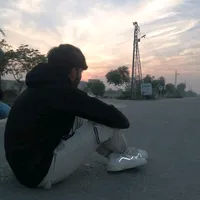 original sound - punjabi.vibes94