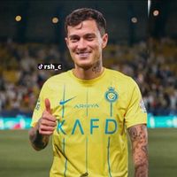 rsh_c