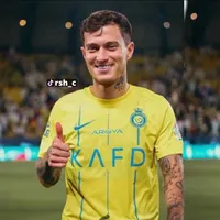 original sound - rsh_c