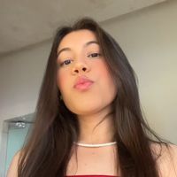 _anagabrielyalves