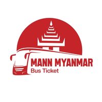 mannmyanmar