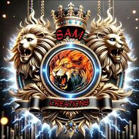 original sound - SAM CREATION