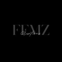 femzcreationz11