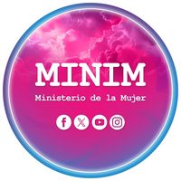 ministeriodelamujernic