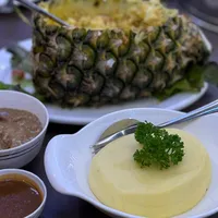 original sound - foodthailand_