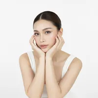 Beautiful Girls (DJ remix)