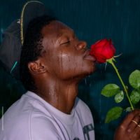 wizkid9772
