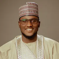 original sound - anas_magu