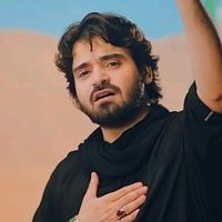 sarwarslogy