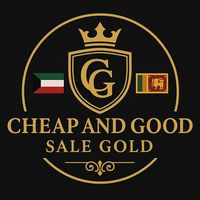 cheapandgoodsale