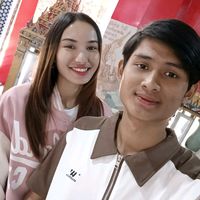 မူရင်းအသံ - Khaing Zar Lin ❤Min❤