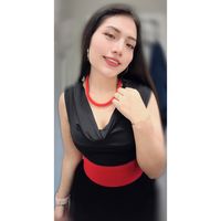 _susy20_