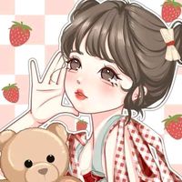 เสียงต้นฉบับ - dyeppcnbh5pt