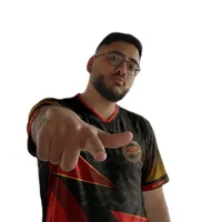original sound - 4bmish3ll