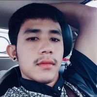 winnatthaphat