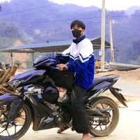 nhạc nền - Sùng Thị Hoa