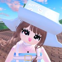 apple_peachii