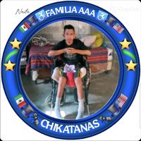 ezequiel0271