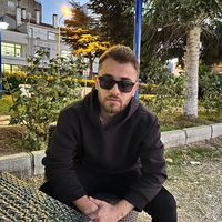 PSİKOVELA - orijinal ses