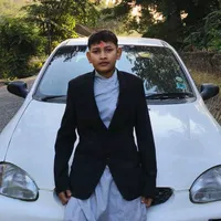 original sound - royal00488