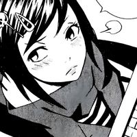 _aninikall