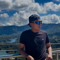 fabianguali