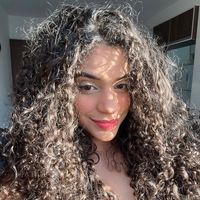 rayane_simone