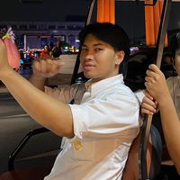 8pluem