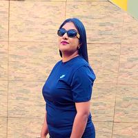 jenine_23