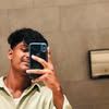 yaseen_boi