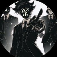 jjkwheelspin5