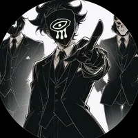 original sound - jjkwheelspin5