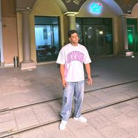 الصوت الأصلي