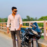 blackbeerider1
