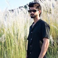 mabangash