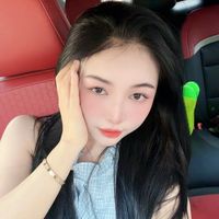 เสียงต้นฉบับ - ☻