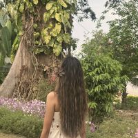 karuna.singh.thakuri2