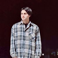 mj__s0