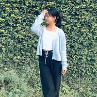 beby_____don123