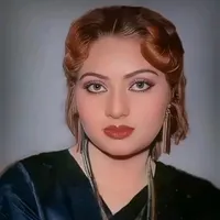 original sound - noor_jahan_111