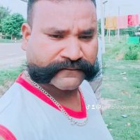 bihnbishokarma