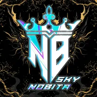 original sound - nobi_ta25