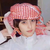 its.ali794