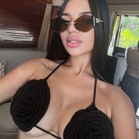 samiraalejandra66
