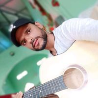 original sound - ဧရာဝတီသား