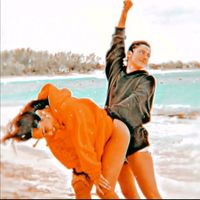 avoni..girl.official