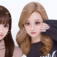 nonchan_xxxxx03