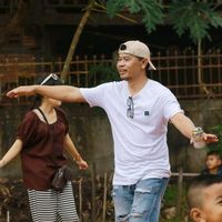 เสียงต้นฉบับ - จะริงจะรัง