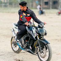 junayedislam1010