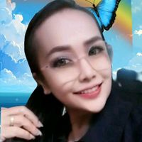 เสียงต้นฉบับ - กันยา💜สายบันเทิง💜🌻